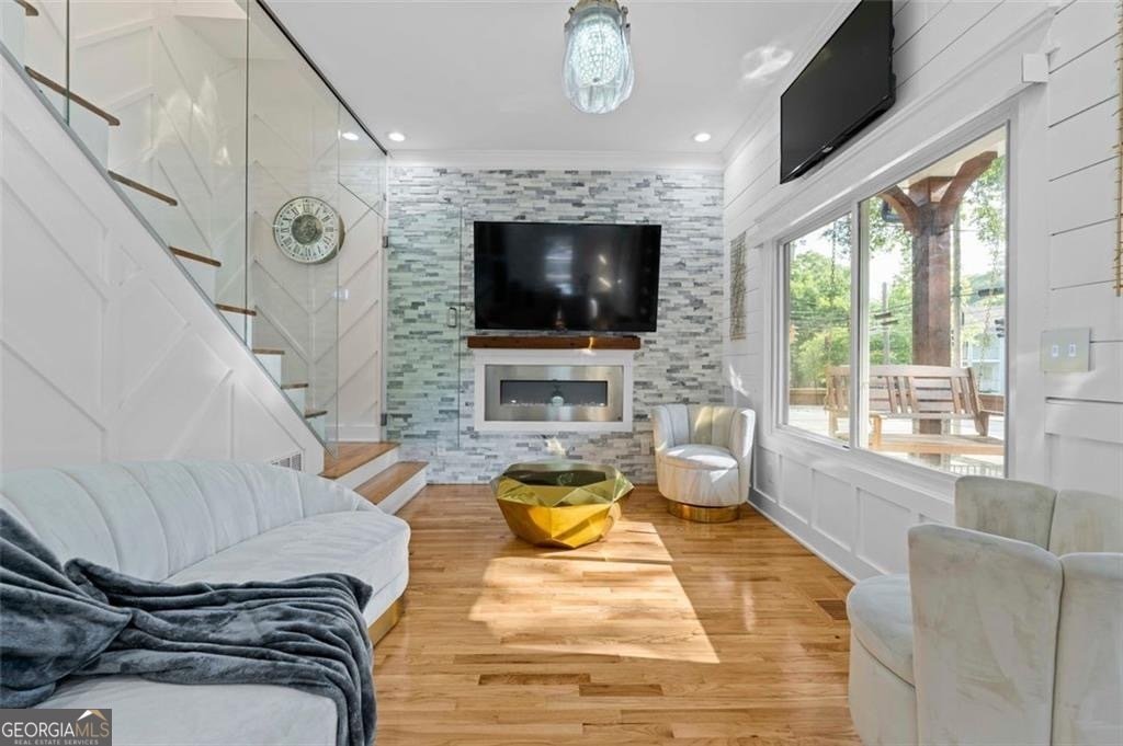 1060 Mcdaniel Street Atlanta - Photo 12