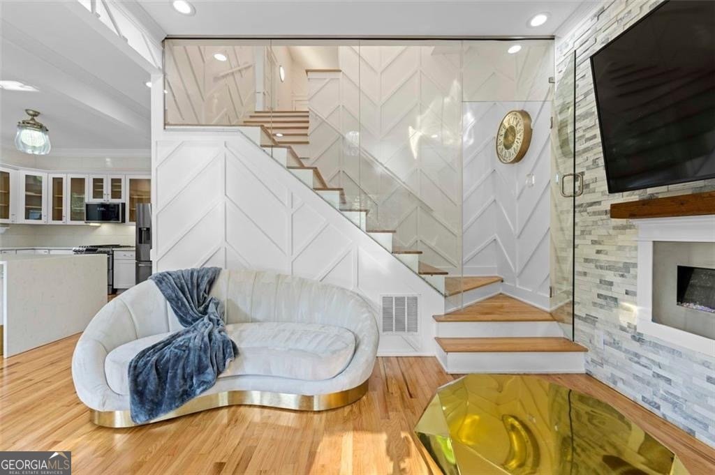 1060 Mcdaniel Street Atlanta - Photo 13