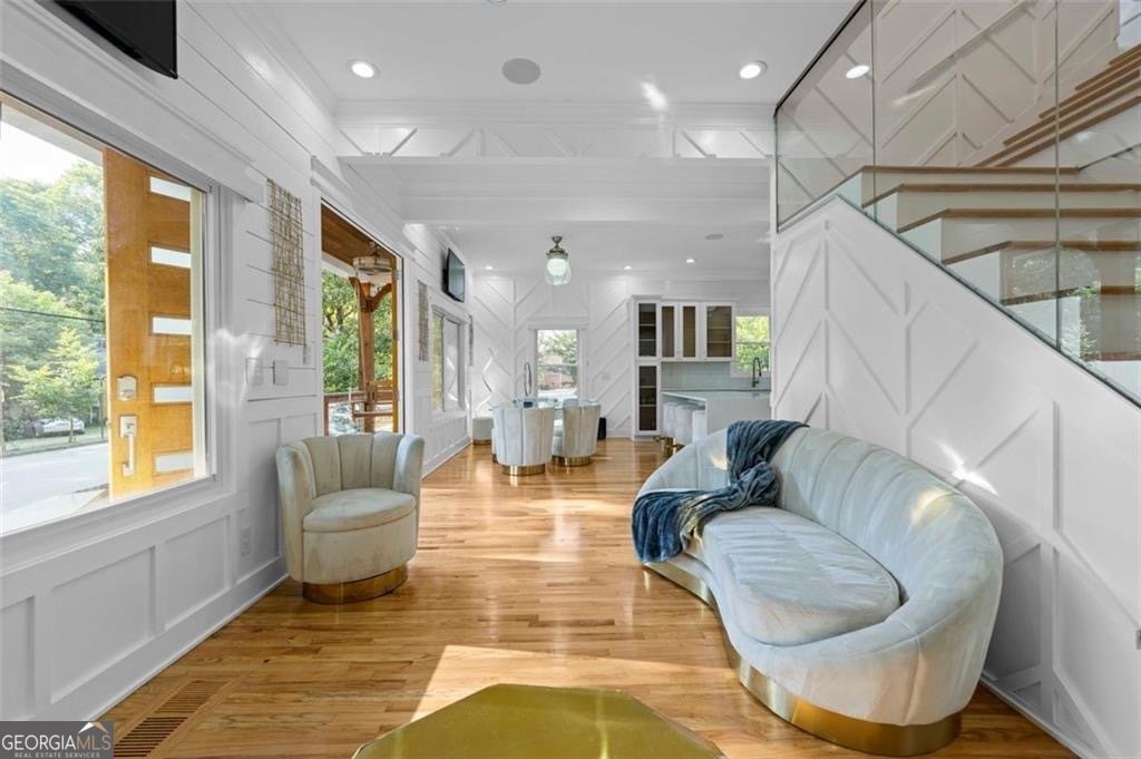 1060 Mcdaniel Street Atlanta - Photo 14