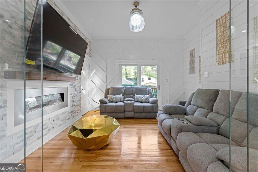 1060 Mcdaniel Street Atlanta - Photo 16