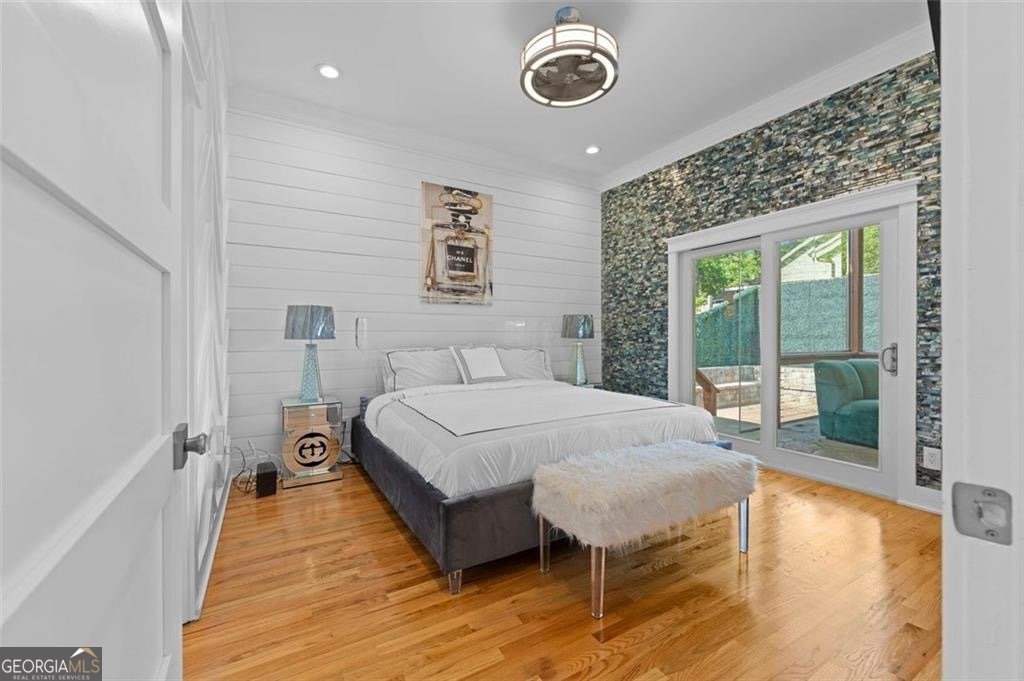 1060 Mcdaniel Street Atlanta - Photo 18