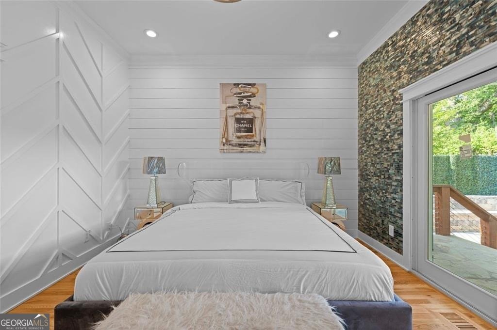 1060 Mcdaniel Street Atlanta - Photo 19