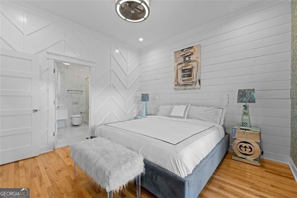 1060 Mcdaniel Street Atlanta - Photo 20