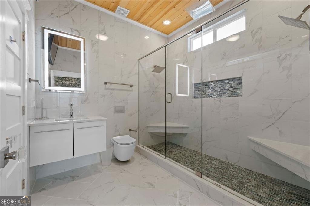 1060 Mcdaniel Street Atlanta - Photo 21