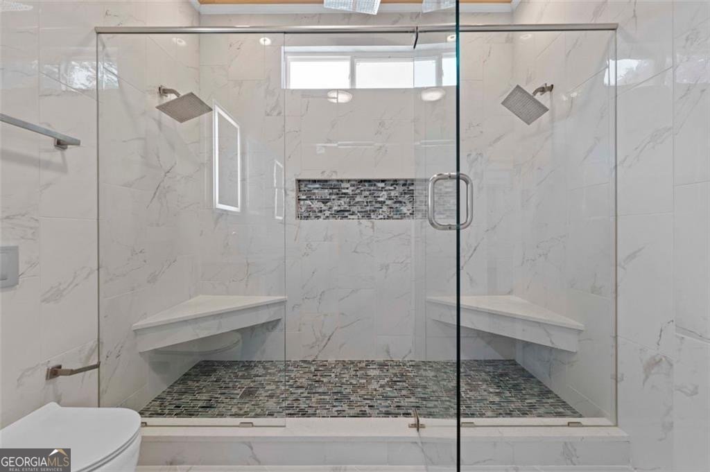 1060 Mcdaniel Street Atlanta - Photo 22