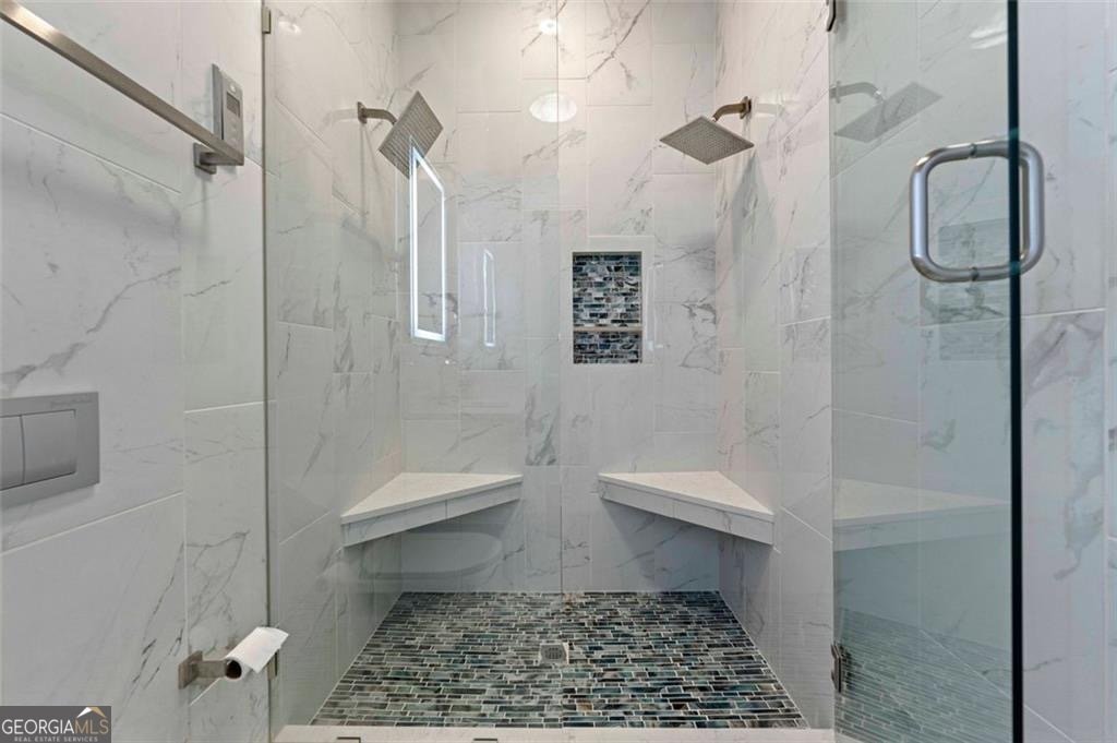 1060 Mcdaniel Street Atlanta - Photo 24