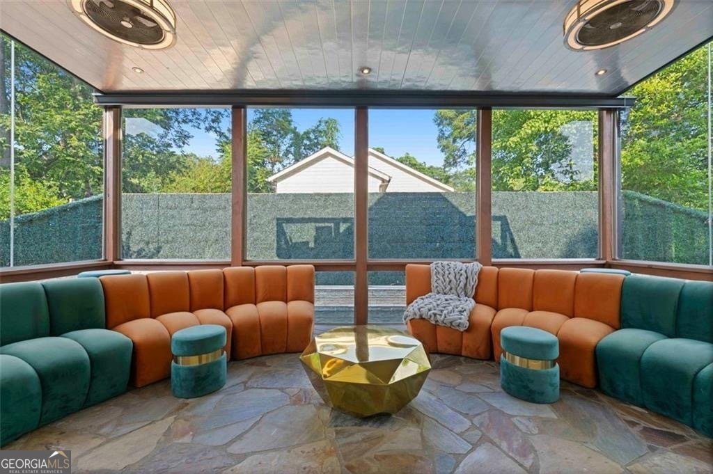 1060 Mcdaniel Street Atlanta - Photo 27