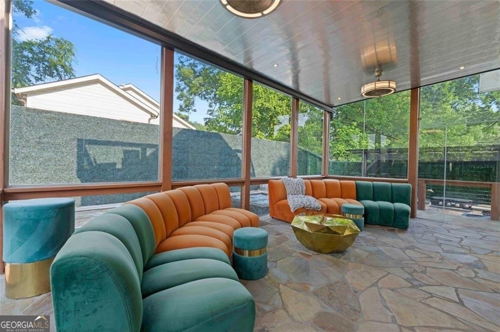 1060 Mcdaniel Street Atlanta - Photo 29