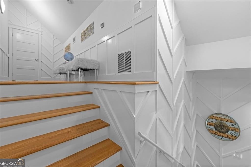 1060 Mcdaniel Street Atlanta - Photo 32