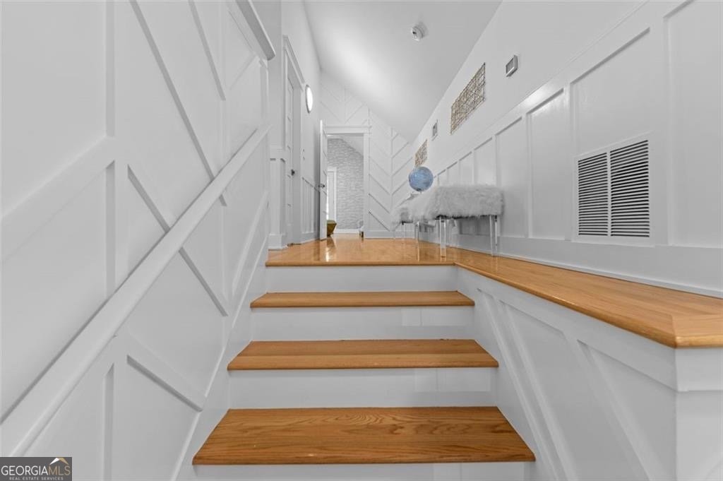 1060 Mcdaniel Street Atlanta - Photo 33