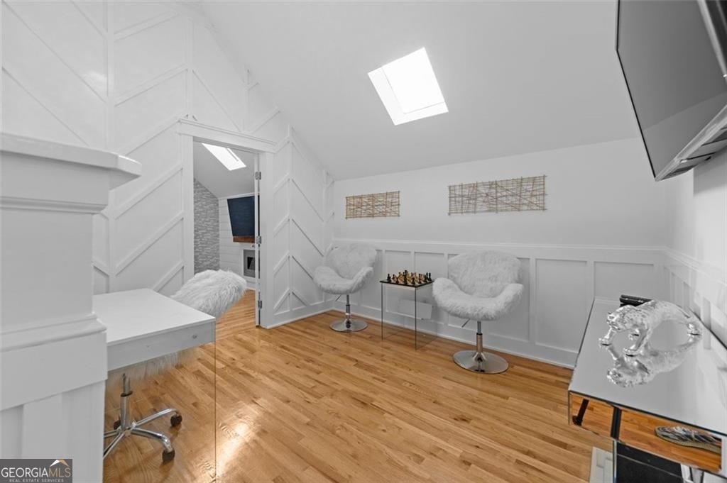 1060 Mcdaniel Street Atlanta - Photo 34