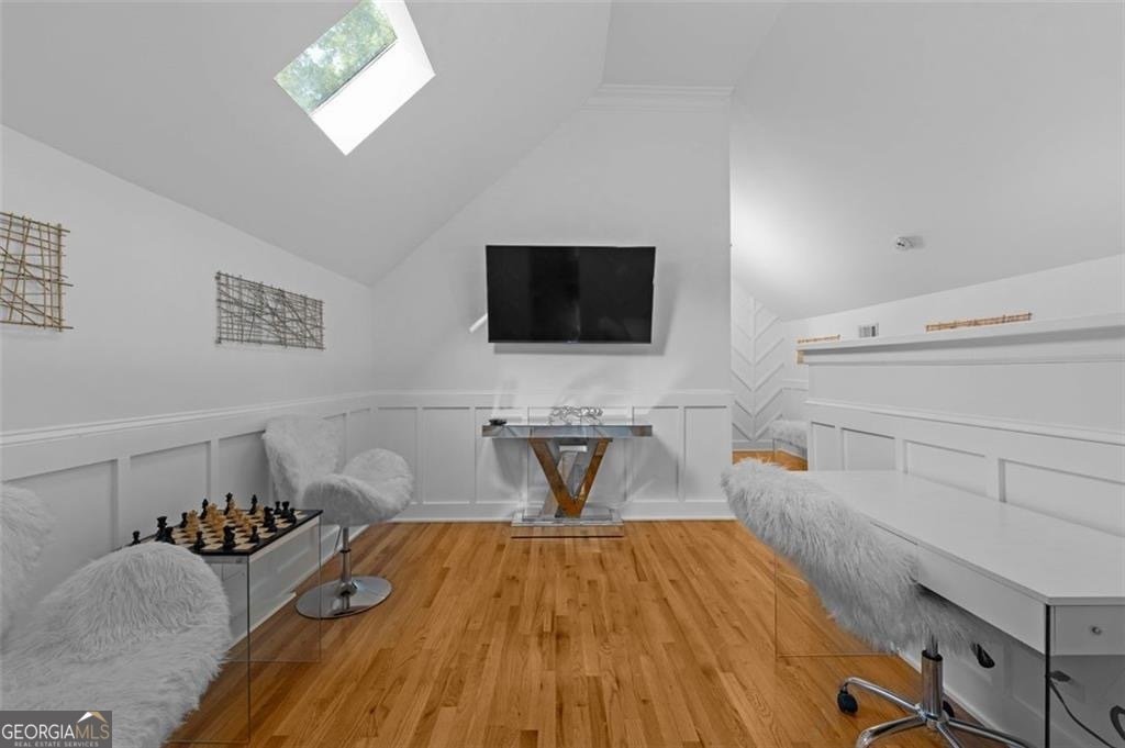 1060 Mcdaniel Street Atlanta - Photo 35