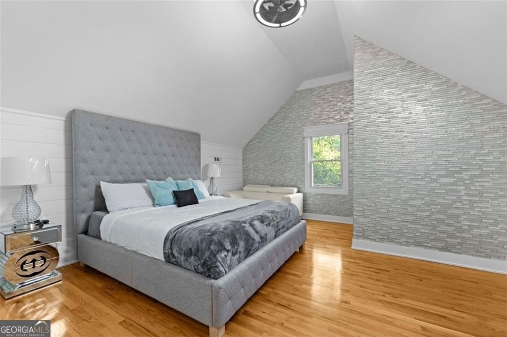 1060 Mcdaniel Street Atlanta - Photo 36