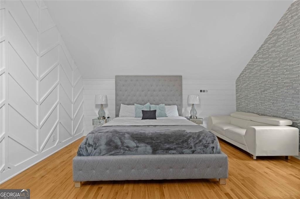 1060 Mcdaniel Street Atlanta - Photo 37