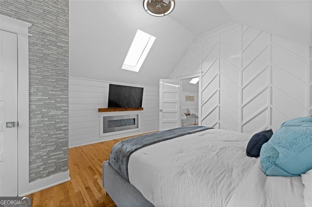 1060 Mcdaniel Street Atlanta - Photo 38