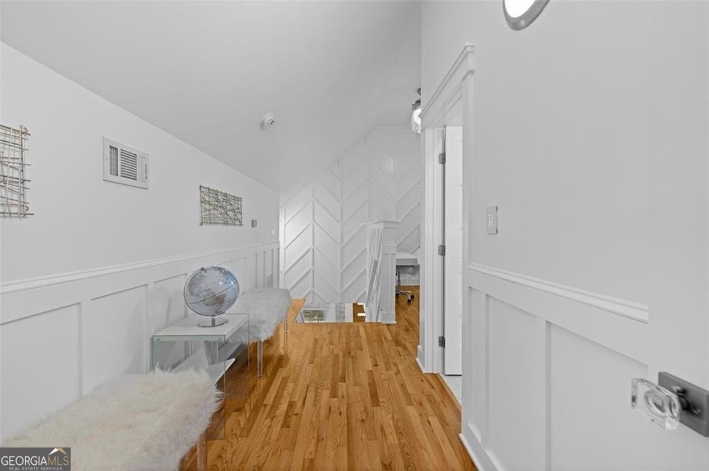 1060 Mcdaniel Street Atlanta - Photo 39