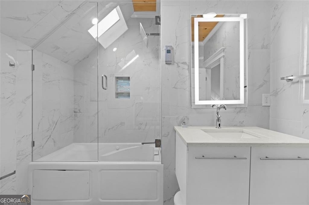 1060 Mcdaniel Street Atlanta - Photo 41