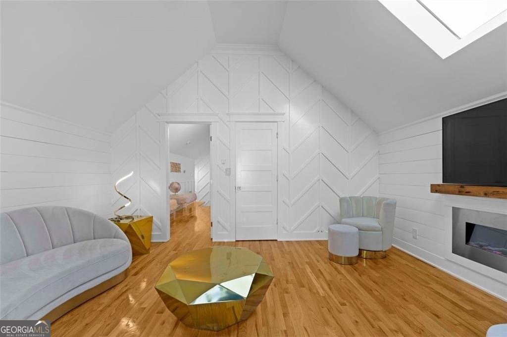 1060 Mcdaniel Street Atlanta - Photo 44