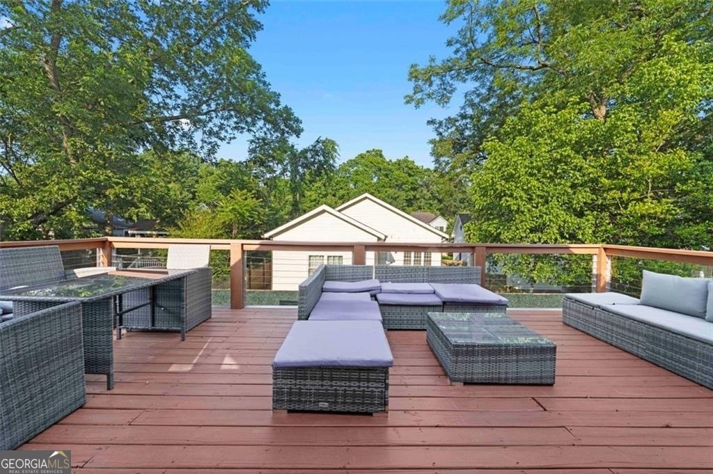 1060 Mcdaniel Street Atlanta - Photo 45