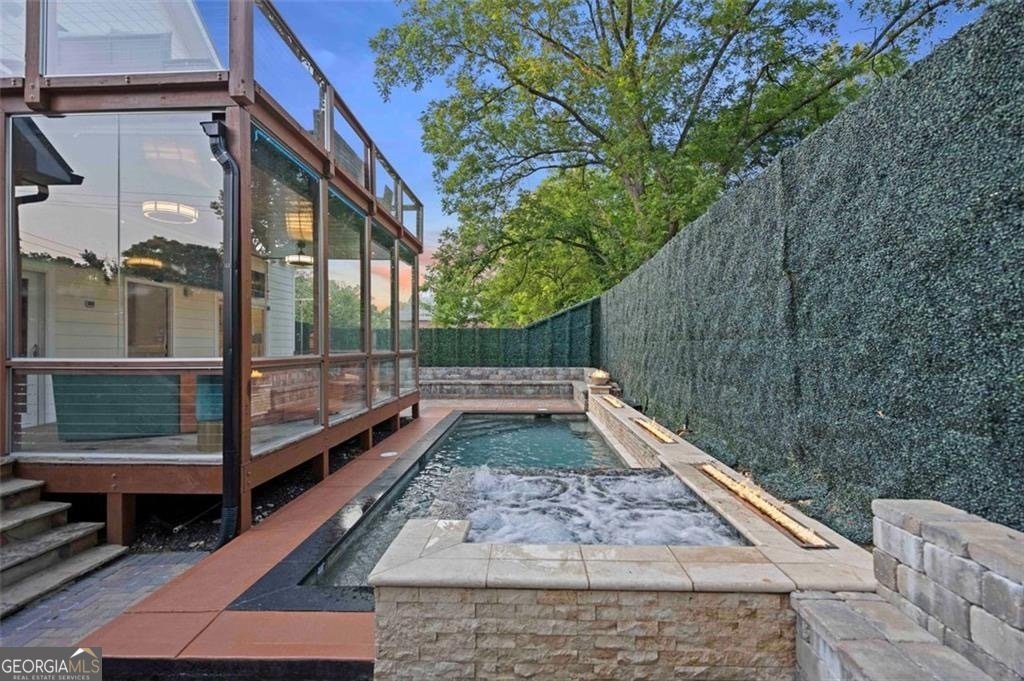 1060 Mcdaniel Street Atlanta - Photo 46