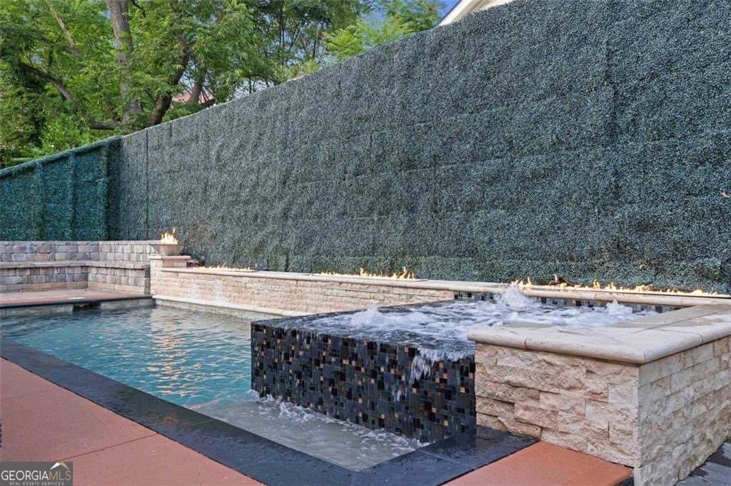 1060 Mcdaniel Street Atlanta - Photo 48