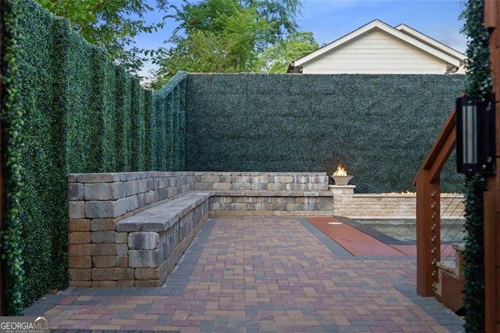 1060 Mcdaniel Street Atlanta - Photo 49