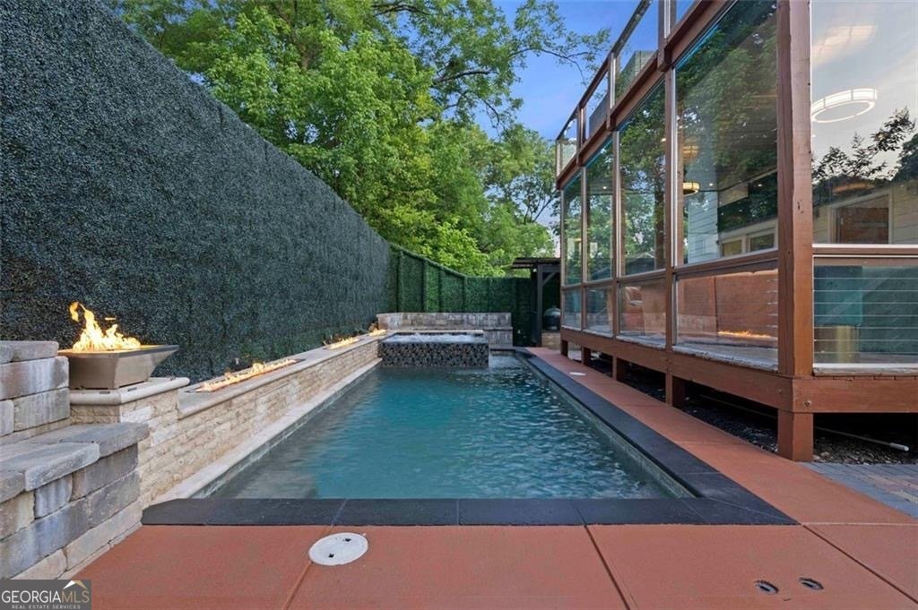 1060 Mcdaniel Street Atlanta - Photo 50