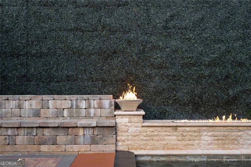 1060 Mcdaniel Street Atlanta - Photo 51