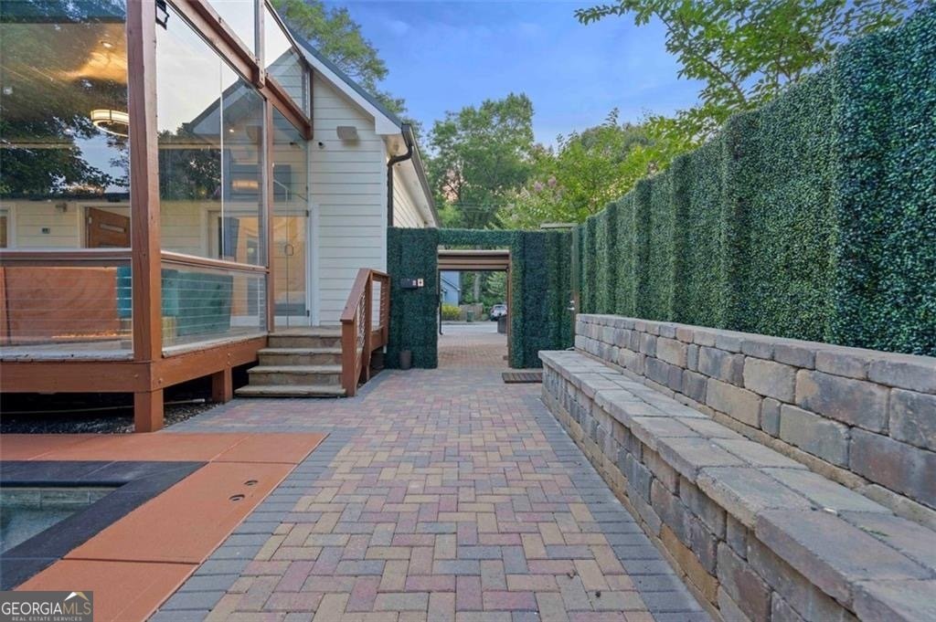 1060 Mcdaniel Street Atlanta - Photo 52