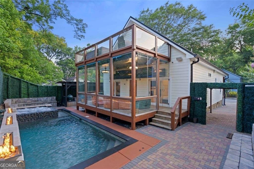 1060 Mcdaniel Street Atlanta - Photo 54