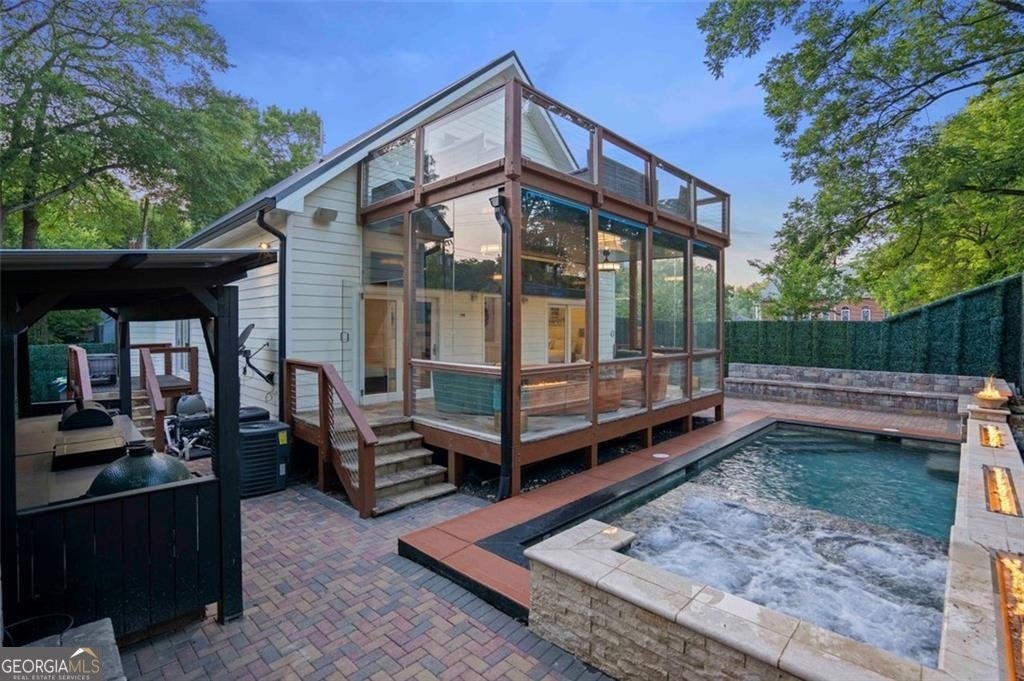 1060 Mcdaniel Street Atlanta - Photo 55