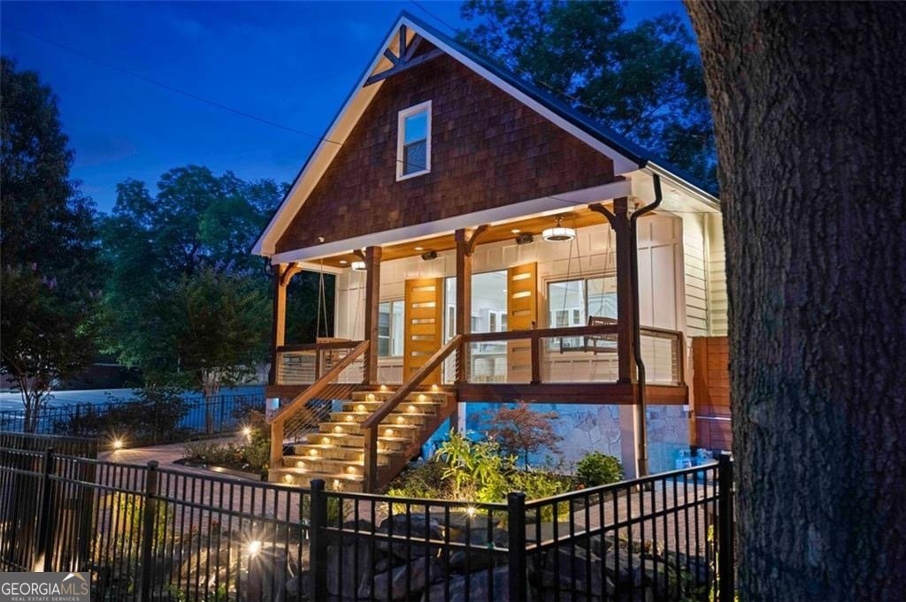 1060 Mcdaniel Street Atlanta - Photo 57