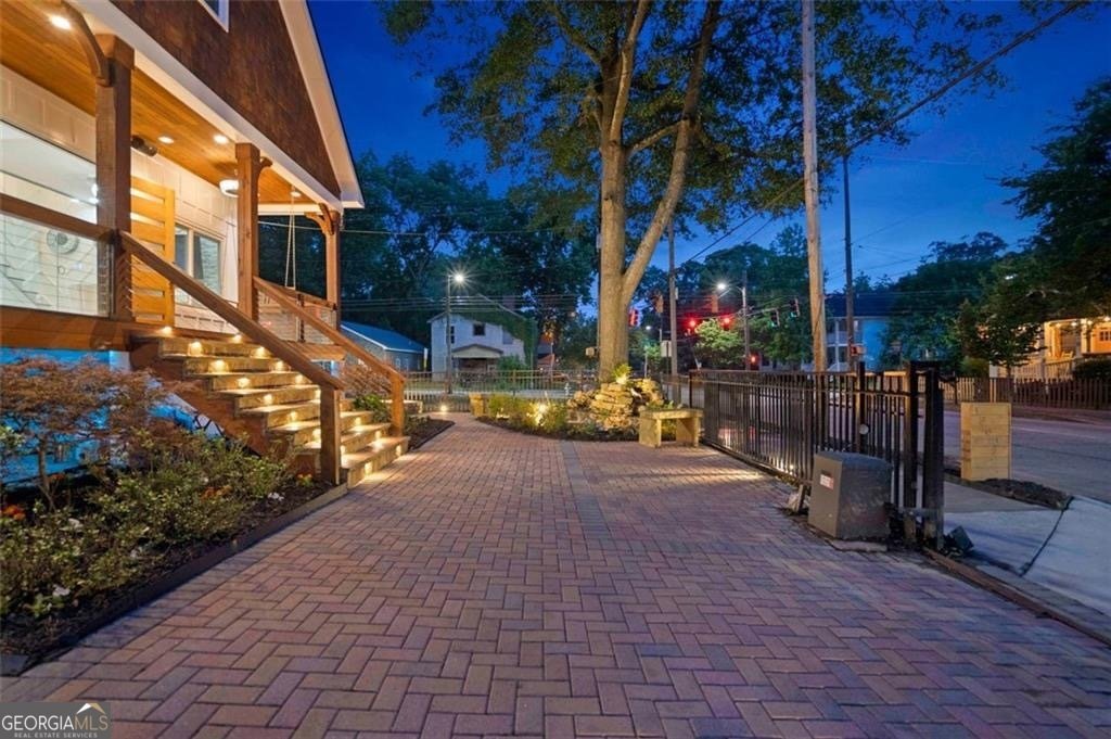 1060 Mcdaniel Street Atlanta - Photo 58