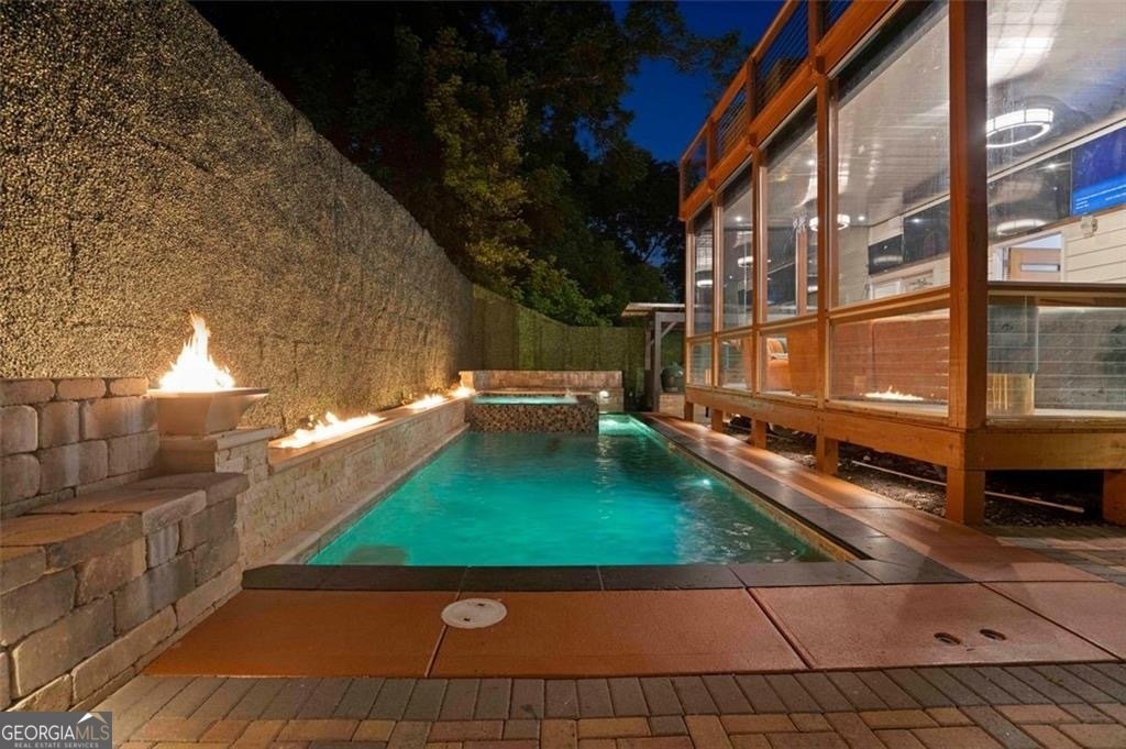 1060 Mcdaniel Street Atlanta - Photo 60