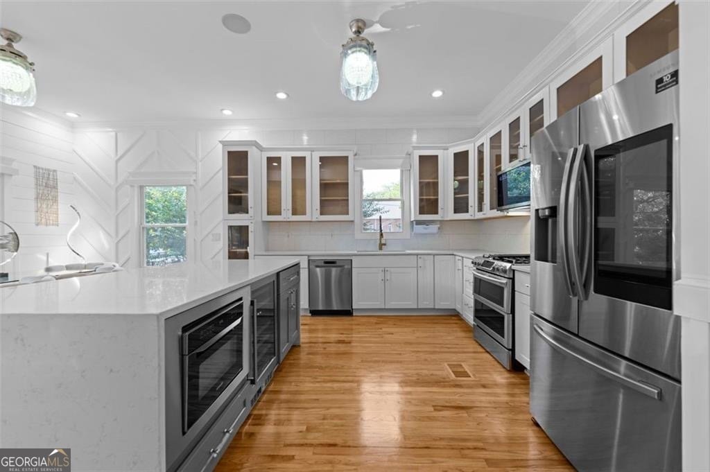 1060 Mcdaniel Street Atlanta - Photo 8