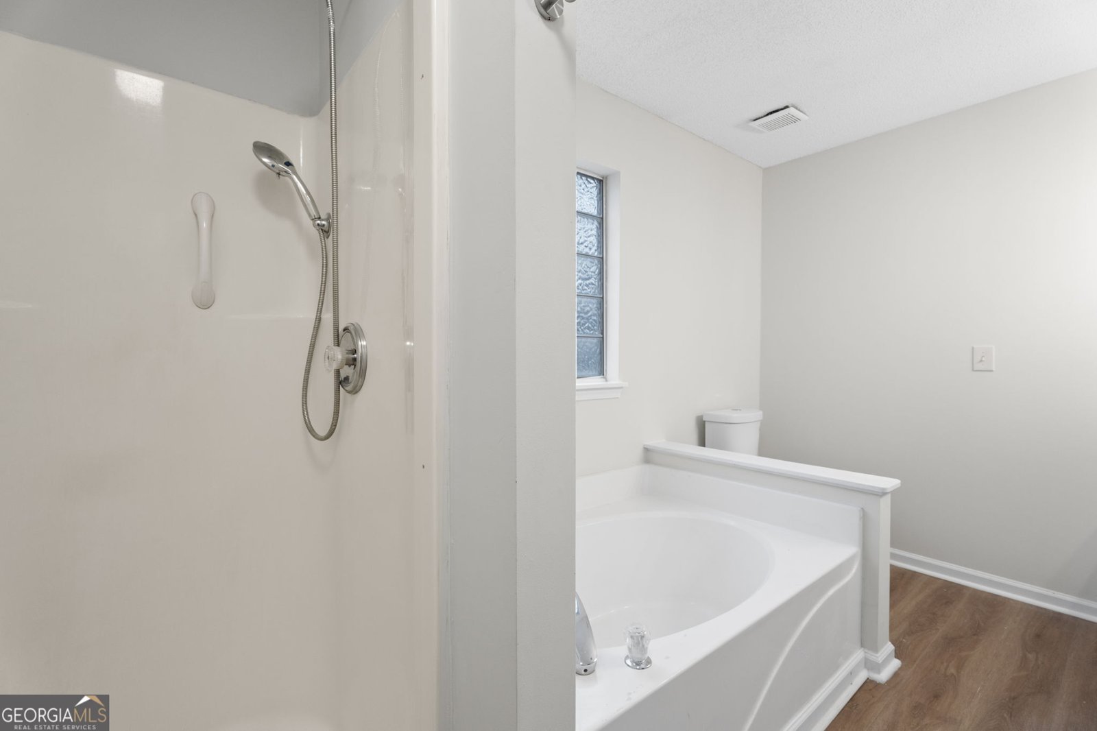 7815 Ridge Top Terrace Douglasville - 10