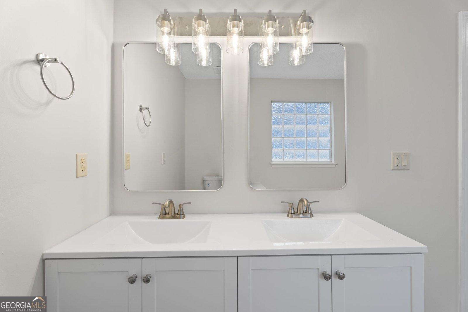 7815 Ridge Top Terrace Douglasville - 11