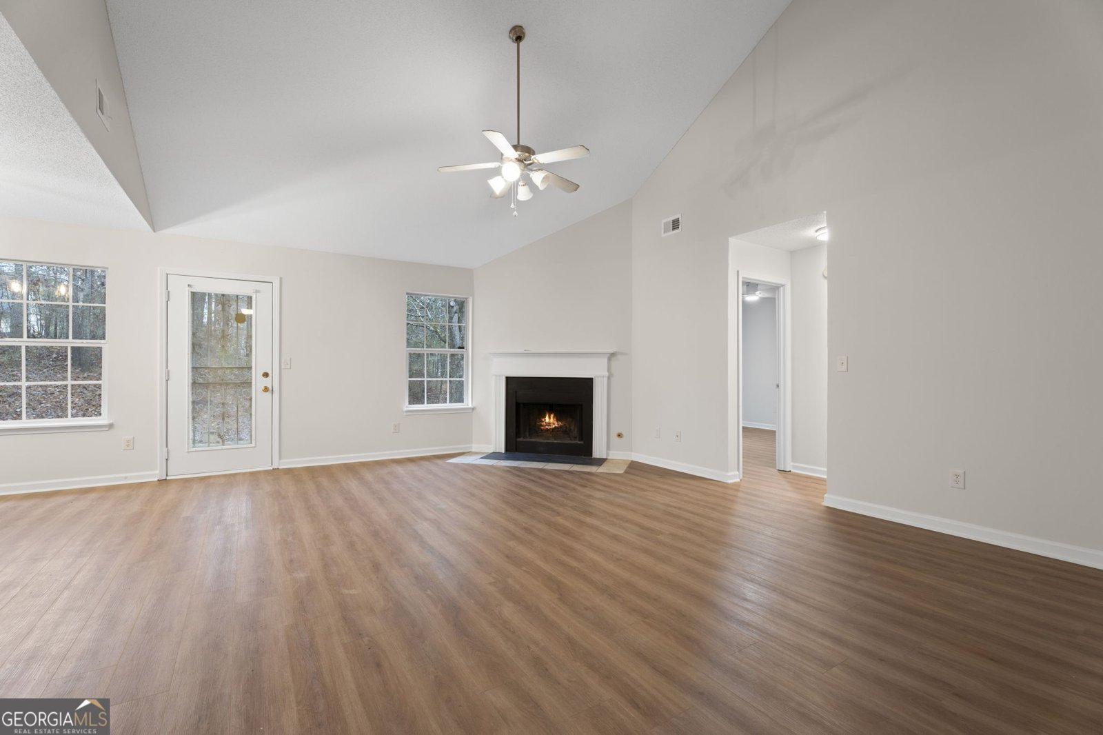 7815 Ridge Top Terrace Douglasville - 12