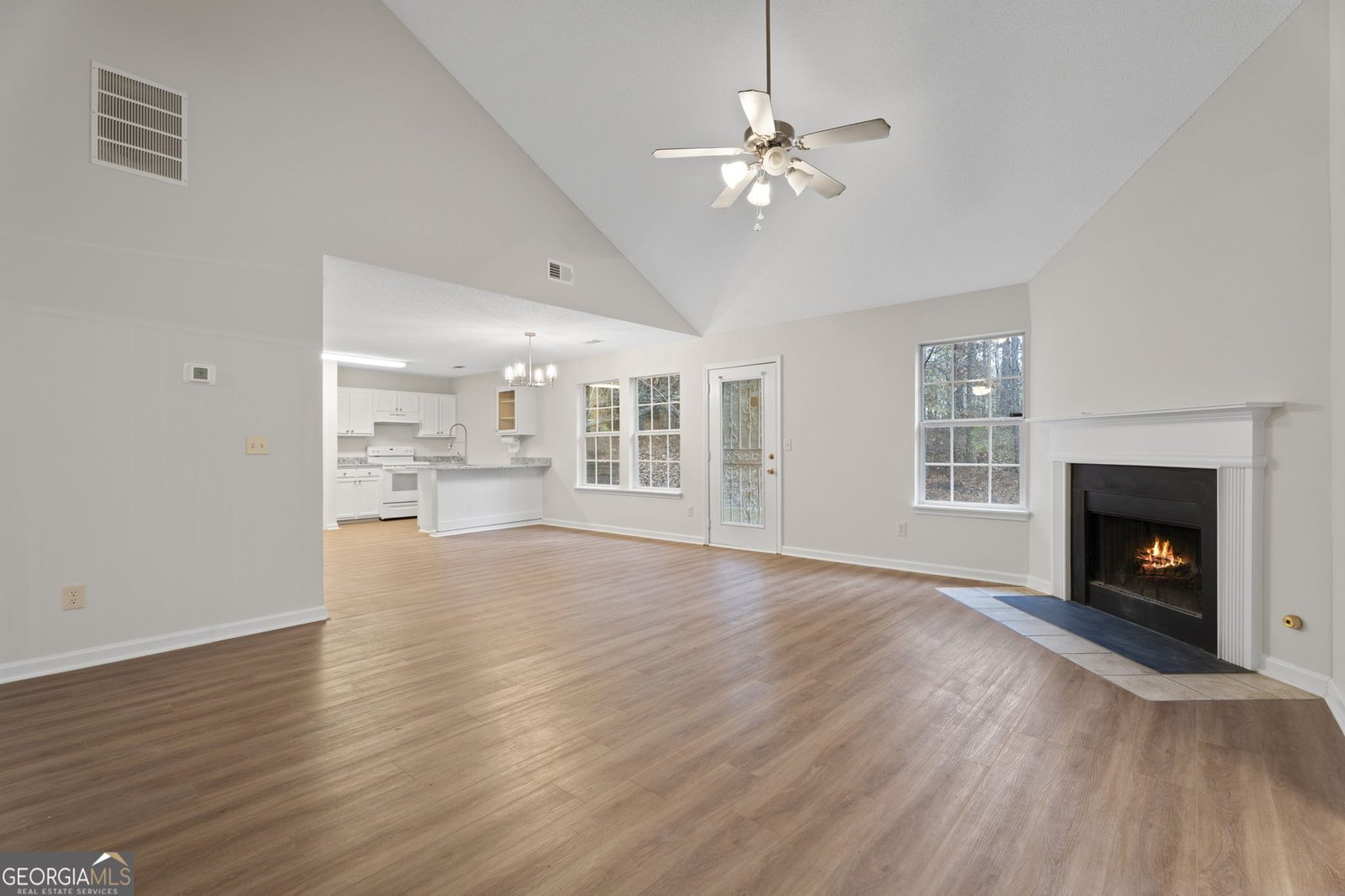 7815 Ridge Top Terrace Douglasville - 14