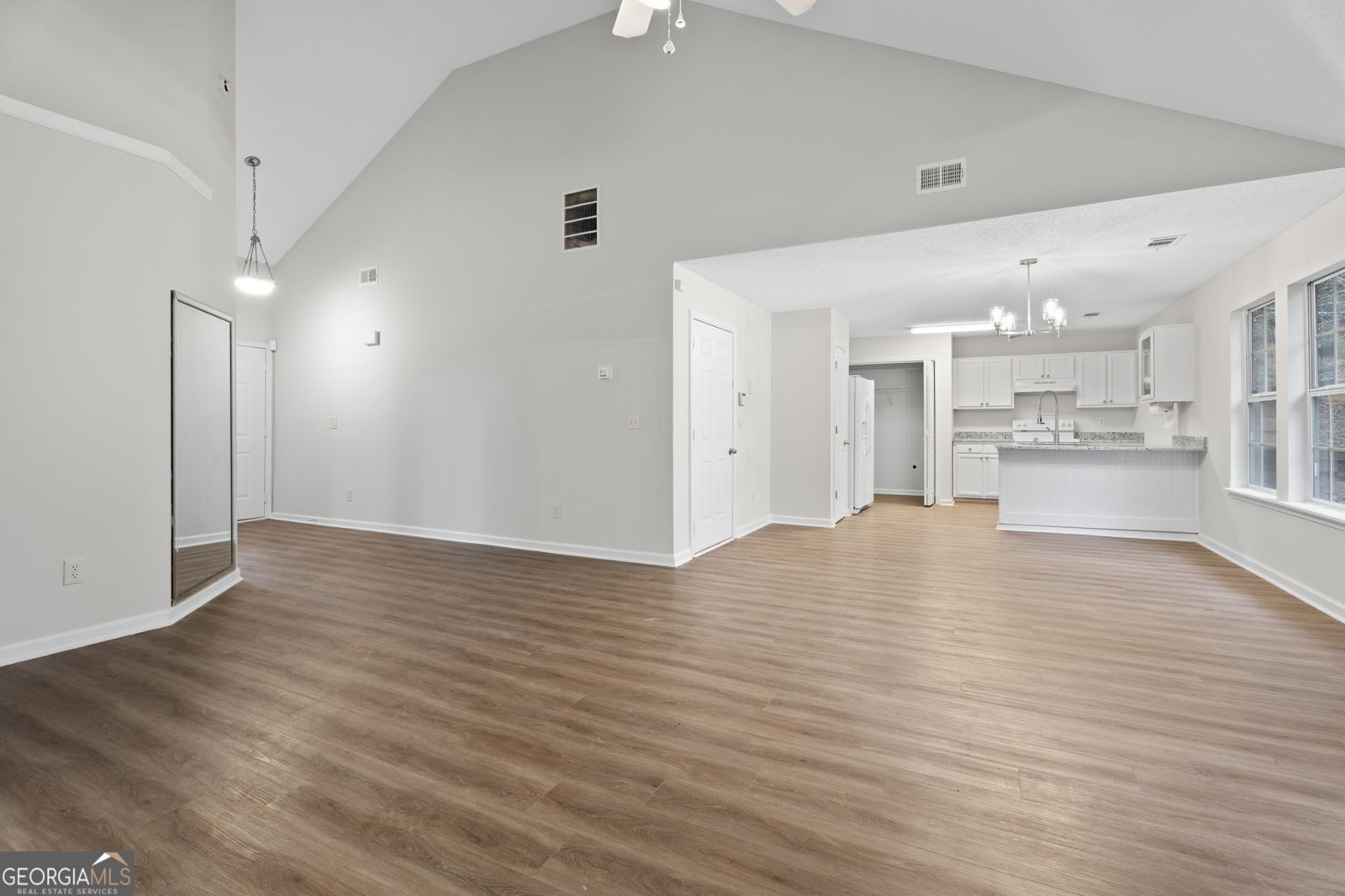 7815 Ridge Top Terrace Douglasville - 15