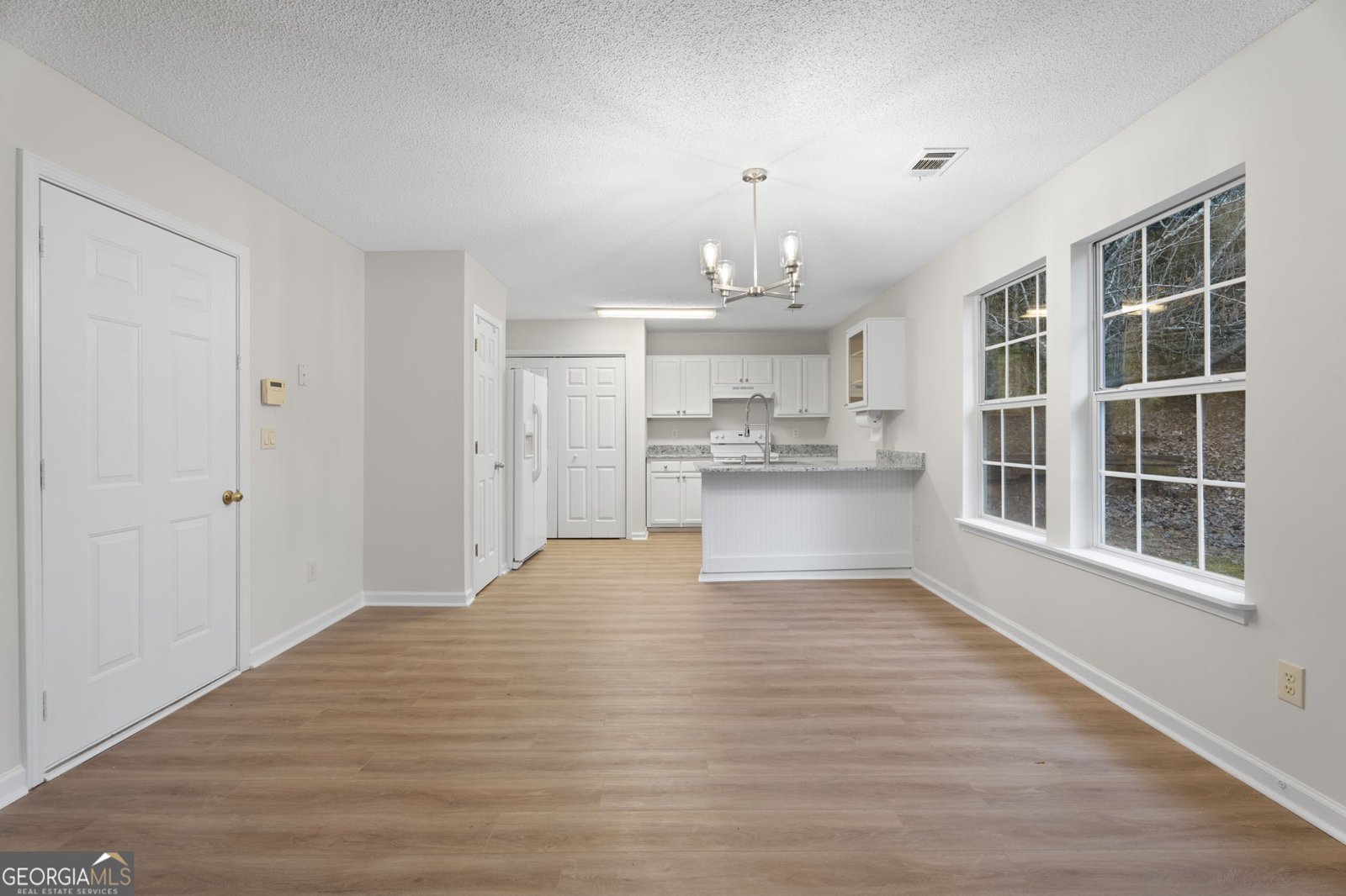 7815 Ridge Top Terrace Douglasville - 16