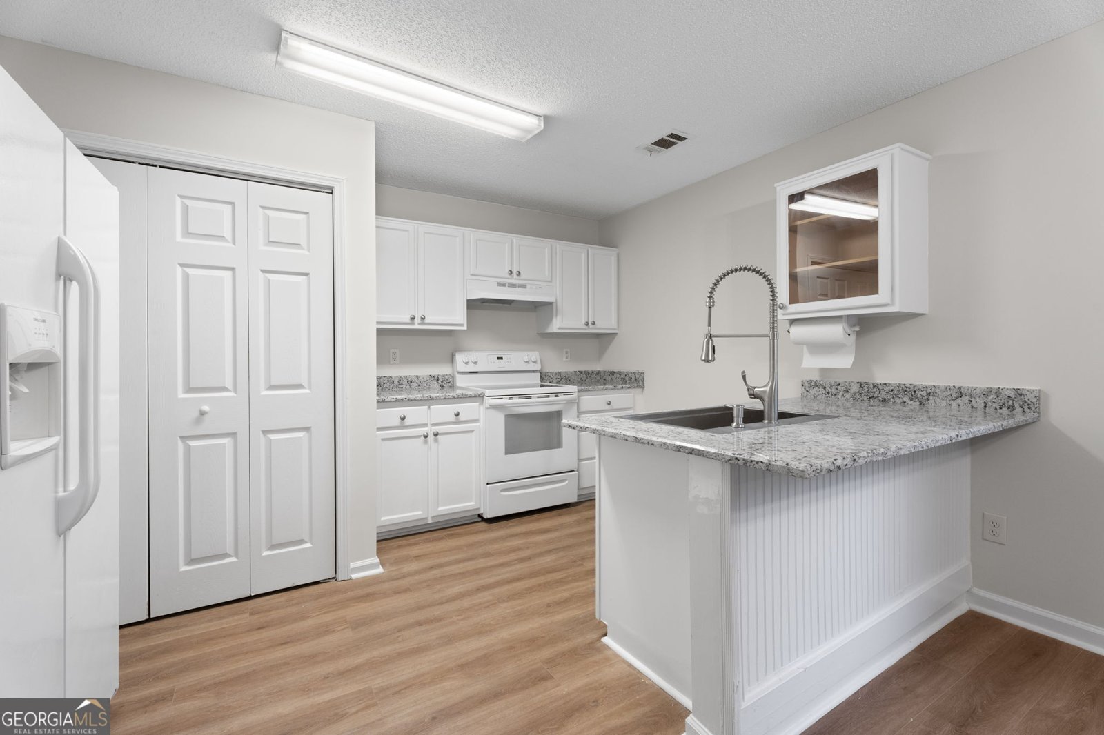 7815 Ridge Top Terrace Douglasville - 17