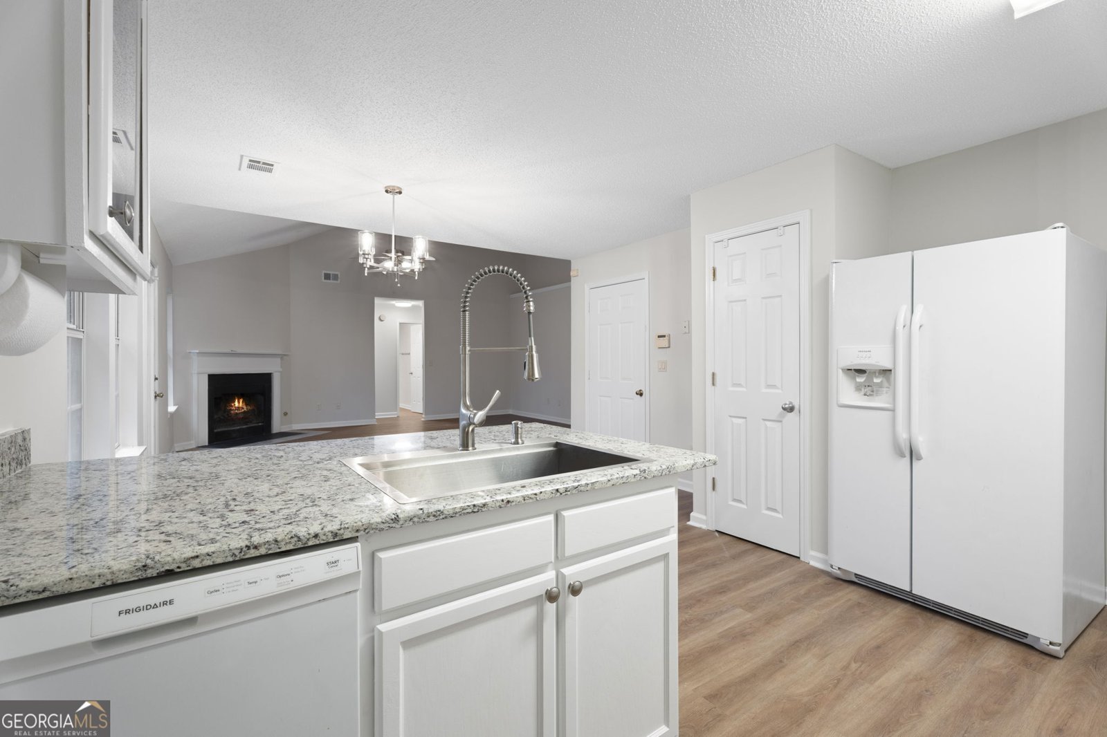 7815 Ridge Top Terrace Douglasville - 19