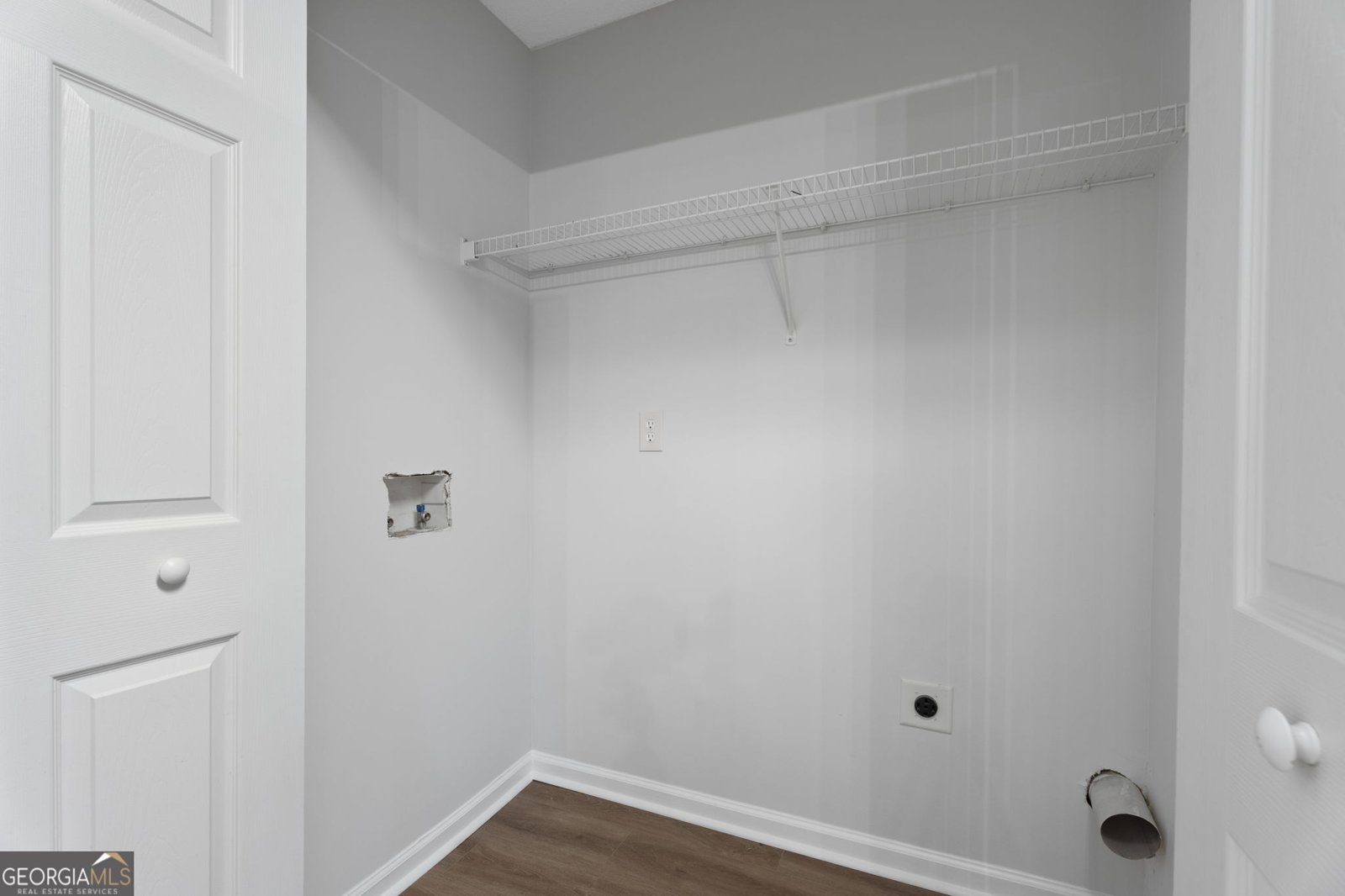 7815 Ridge Top Terrace Douglasville - 20