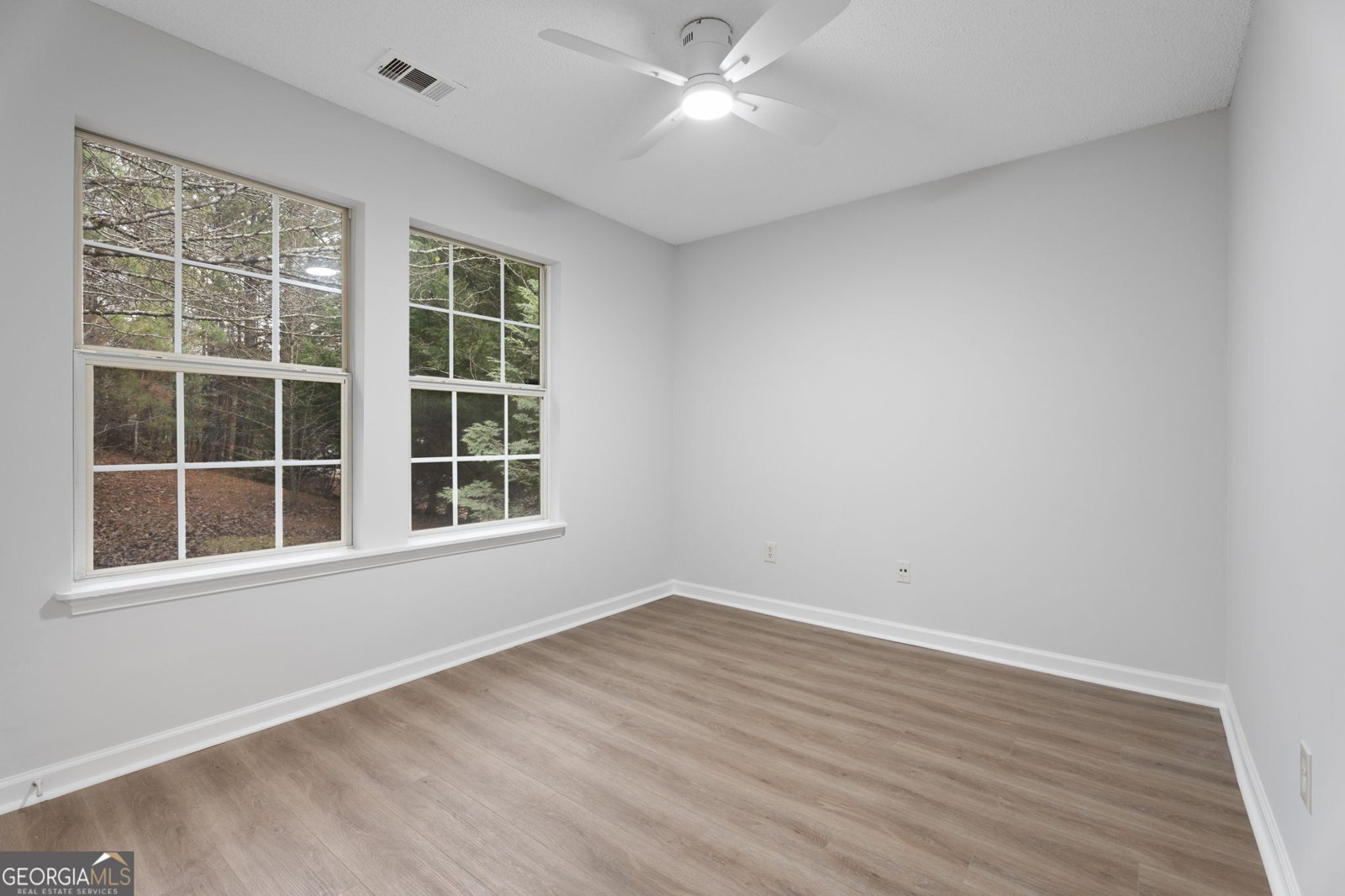 7815 Ridge Top Terrace Douglasville - 21