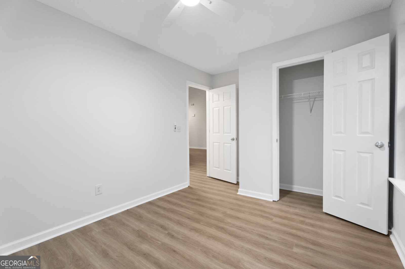 7815 Ridge Top Terrace Douglasville - 22