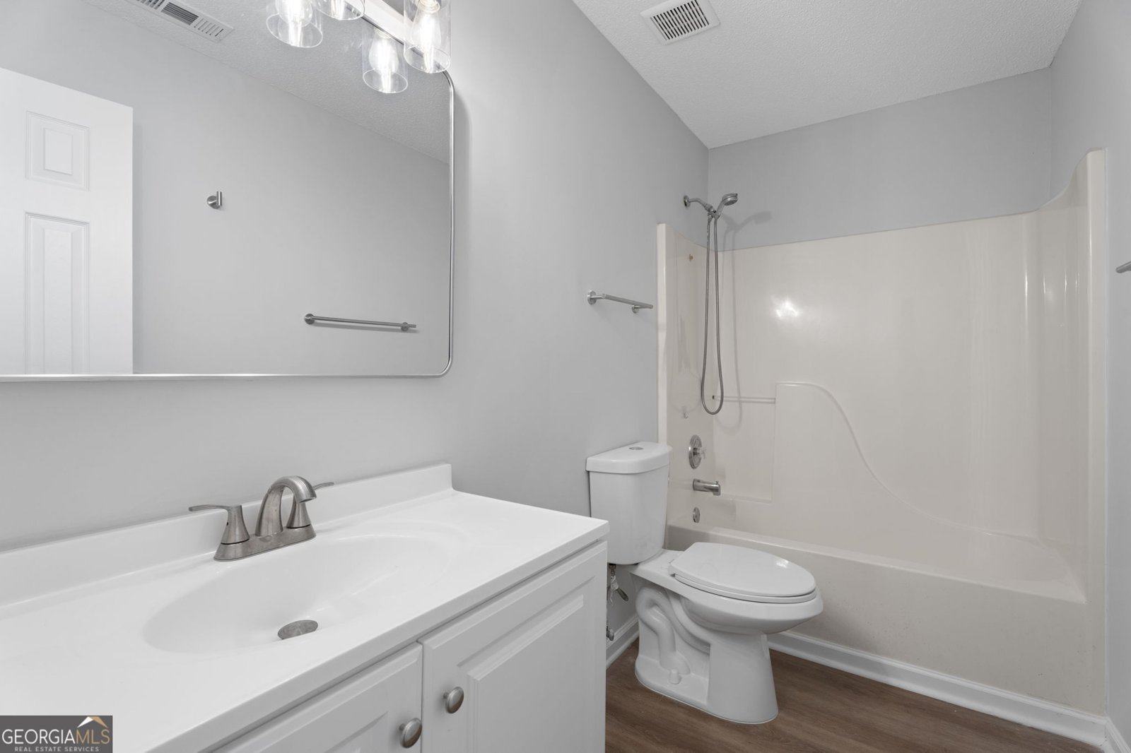 7815 Ridge Top Terrace Douglasville - 23