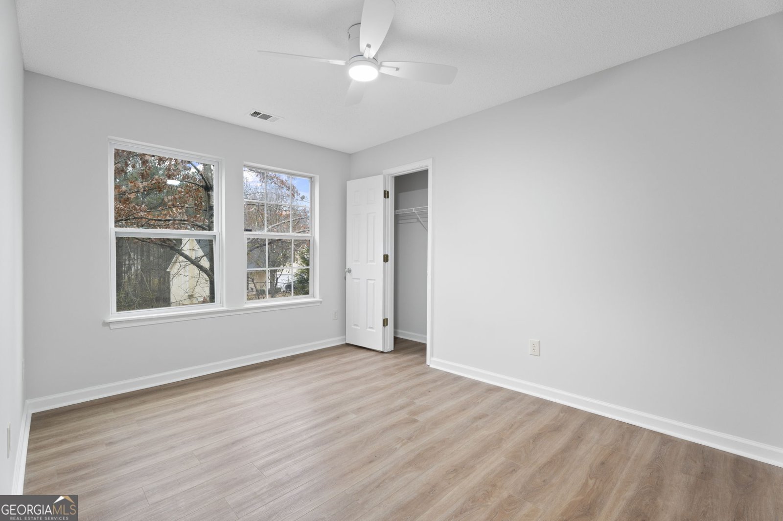 7815 Ridge Top Terrace Douglasville - 24