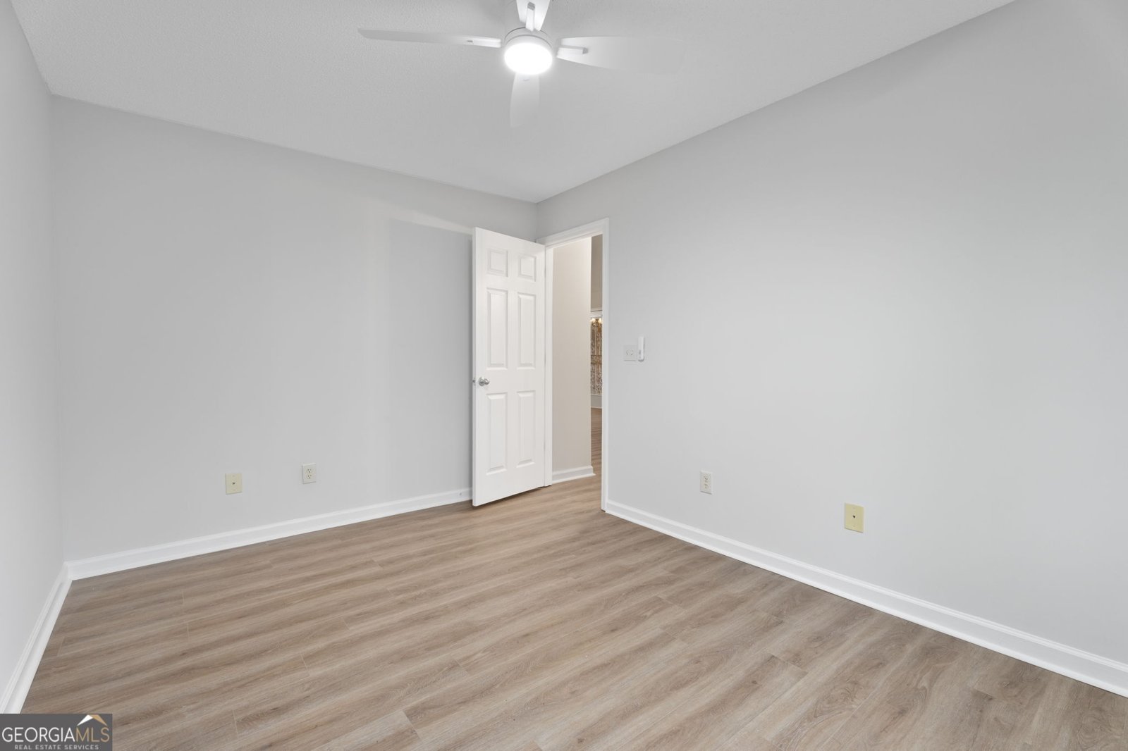 7815 Ridge Top Terrace Douglasville - 25