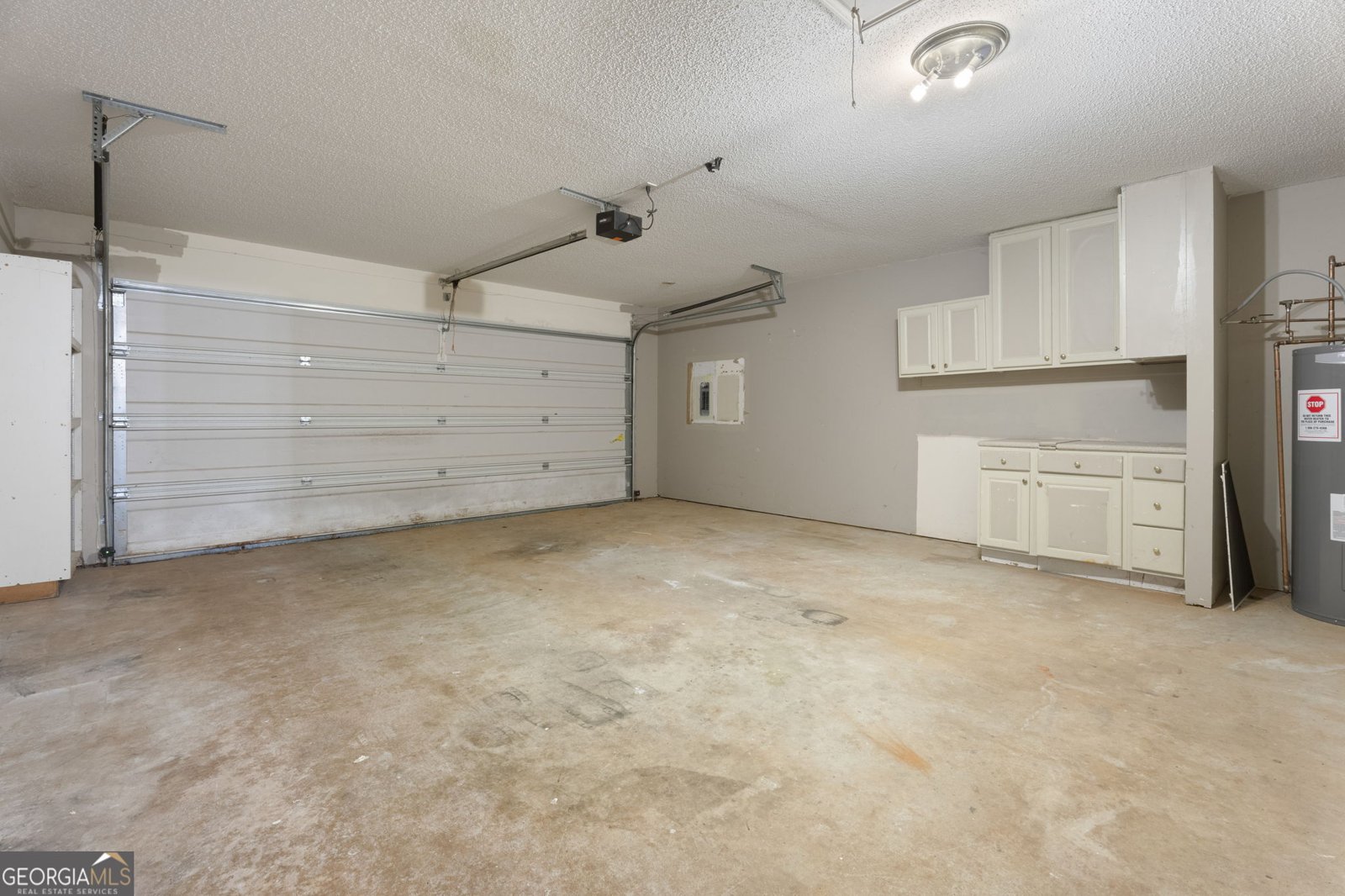 7815 Ridge Top Terrace Douglasville - 26